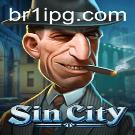 Discover SinCity: The Ultimate 1 IPG Gaming Experience