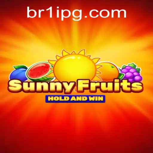 Discover the Joys of SunnyFruits: A Comprehensive Guide to 1 IPG