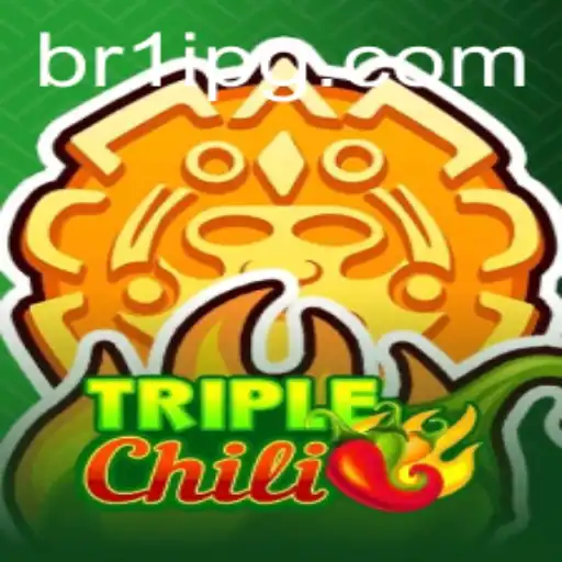 Explore the Exciting World of TripleChili: A 1 IPG Adventure