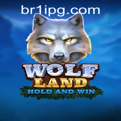Exploring WolfLand: A New Era in Interactive Puzzle Gaming
