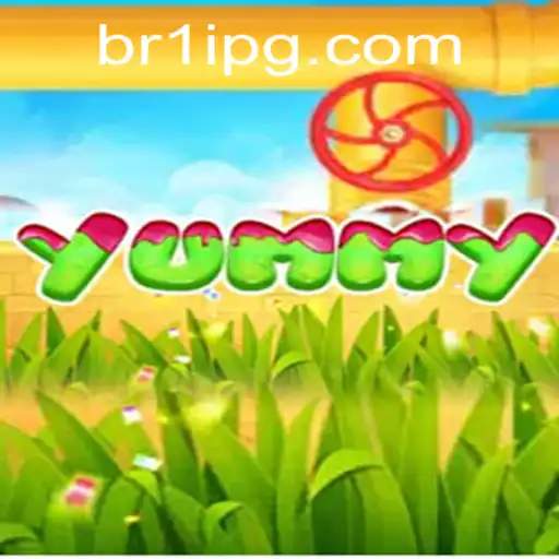Discover the Delicious World of Yummy: A Game of Strategy and Fun